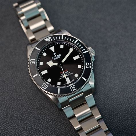 tudor pelagos 39 manual.